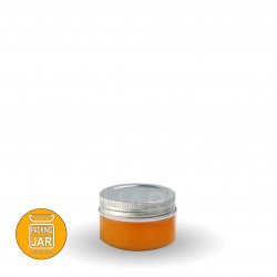 استوانه ای درب 58 کانتینری سایز 8